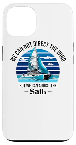 �Z�[�����O���b�g�A�Z�[�����O�Z�C���{�[�g�A�J�^�}�����{�[�g, Catamaran-boat �X�}�z�P�[�X iPhone 13 �p