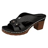 Générique Chaussures Texto Femme Chaussures Orthopédiques Pour Femme Basses Sport Baskets À Lacets En Respirante À La Mode Pour Femmes Femmes Baskets Orthopédiques Plateforme