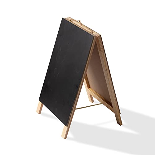 Make Market Chalkboard Easel - Thumbnail 3