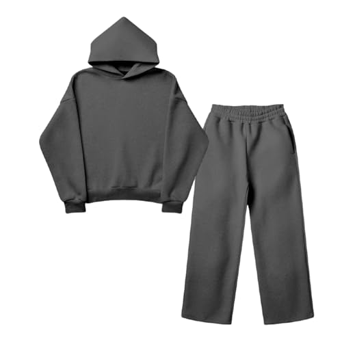 Costume homme léger veste pantalon confort pour le bureau en été