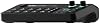 RØDE RØDECaster Video S – Conmutador de video para podcast y interfaz de audio – 6
