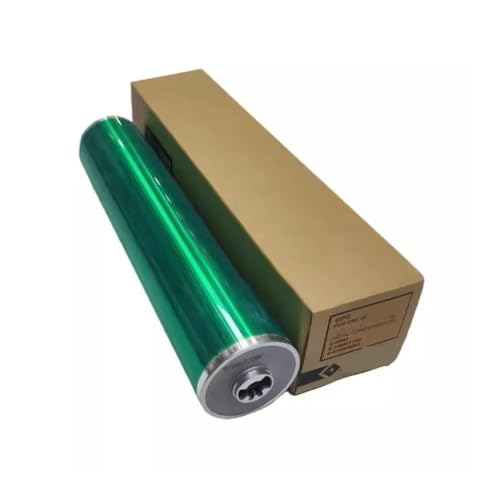 Tambour OPC DU107 cylindre imagerie pour Konica C1100 C1085 C6100 C6185 C8000