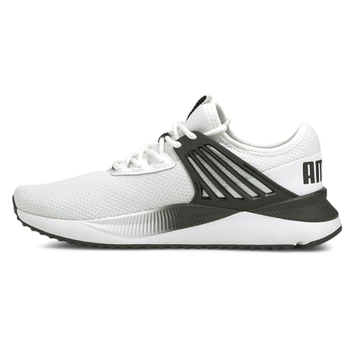Image of Puma Unisex Adult Pacer Future Sneaker