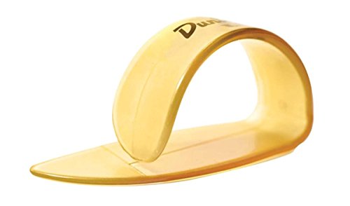 Jim Dunlop Thumbpicks (Large) - Image 2