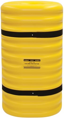 1709 | EAGLE PLUGS [125-15]