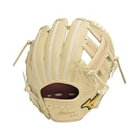 硬式グラブ ミズノプロ 5DNAテクノロジー内野手用　サイズ10 楽天市場】グラブ 野球 5DNAテクノロジー 硬式用 ミズノプロ