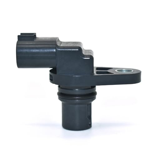 Capteur d'impulsions de vilebrequin J5T33172 pour Sedan 4 Portes 2.0L