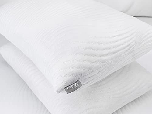 Almohadas, Tools Imagen adicional