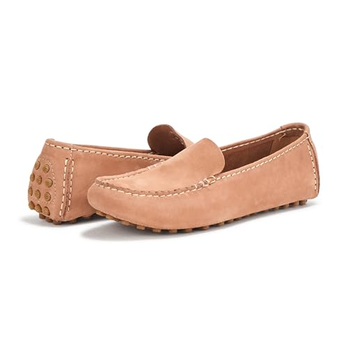 Sperry Men's Port Driving Moc Moccasin3