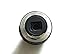Sony 16-50mm f/3.5-5.6 OSS Alpha E-Mount Retractable Zoom Lens (Bulk Packaging)