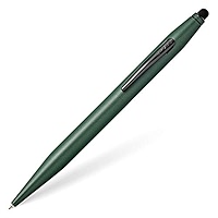 ペン2 Amazon.co.jp: 摩耗しない交換用鉛筆ペン先 XP Pen PA2 Stylus対応