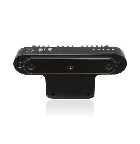 Amazon.com: Luxonis: Usb