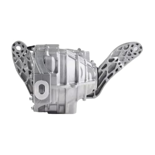 Différentiel arrière haute performance pour Mercedes CLA45 A45