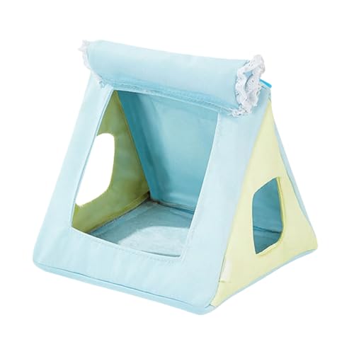 ybg̎ɂ鉮щOł̎gp̂߂̎RȃfUC݂̒艺̃P[WKȒ̑nbNϐ̉