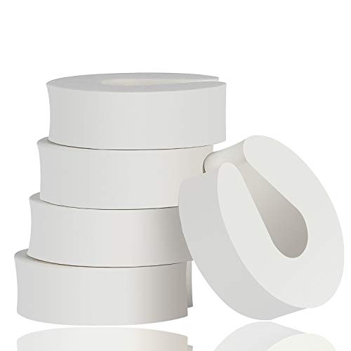 Bisagras Para Contraventanas Exteriores: Top 5 productos en detalle.