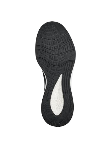 Image of Tamaris Women's Loafer