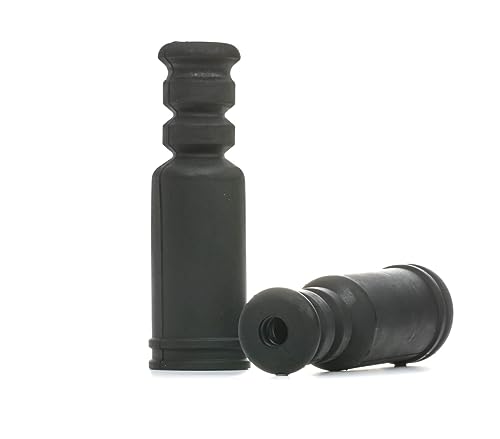 KAYABA Soufflets & protections anti-poussière 910349
