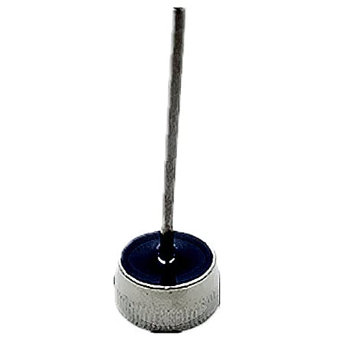 Was ist eine Gleichrichterdiode