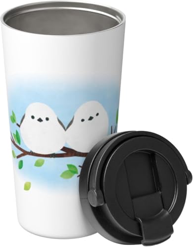 ^u[ V}GiK  R[q[Jbv Wt }OJbv  XeX RrjJbv ۉۗ ^fM e  ԍڃJbv gу}O t ^ ԗp ItBX jp 蕨 500ml [sAi]