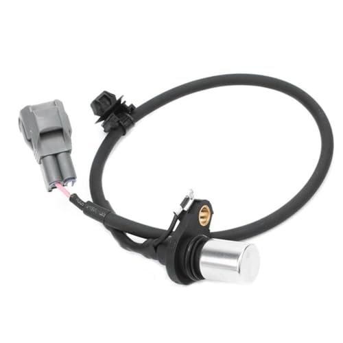 Capteur de vilebrequin 90919-05030 pour allumage moteur Chevrolet Prizm 1998-2002