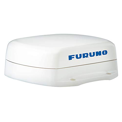 Image of Furuno USA SXC20 Sat. Compass, 4 Antenna, Nmea 2000