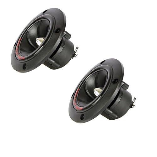 2 Mr. Dj TWR400 400W Max, TW Series 3.1