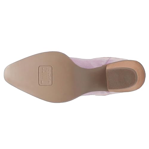 Image of Dingo Women's, Y'all Need Dolly Boot