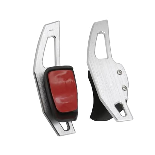 Compatible With For Tiguan For Golf 6 MK6 For Jetta For GTI R20 R36 For CC For EOS For Scirocco XeAOzC[VtgphGNXeVVt^[XebJ