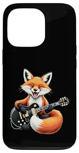 yDƂ̂߂̃GLM^[eʔLcl̃fUCB X}zP[X iPhone 13 Pro p