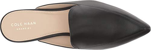 Image of Cole Haan Women's Piper Mule