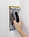 ROLLINGDOG Hand Sander - Use with 9x11