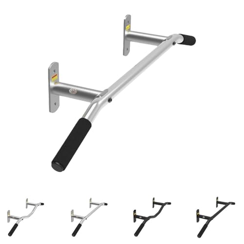 Aoccqkf�Ǌ|���v���A�b�v�o�[ ���@�\ �`���A�b�v�o�[ �Ǌ|���������o�[ ������� �����z�[���W�����[�N�A�E�g�p �ؗ̓g���[�j���O ���t�����ȒP (�X�g���[�g���b�h,�V���o�[)