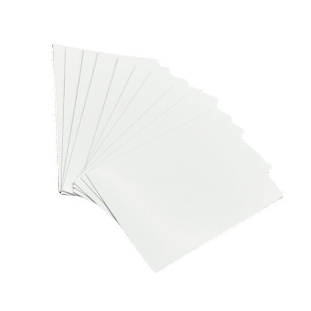 2 Boxen mit je 40 Blatt Sprocket Fit for HP Zink Fotopapier-Taschenfotodrucker for Kleben von Klebeband(1 Boxe 20 Sheets)