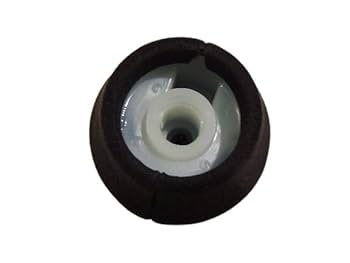 ★希少 トヨタ GRMN ヤリス ウルトラスウェード シフトノブ 軽量 スエード Amazon | トヨタ純正 GRMNヤリス 純正シフトノブ MT車用