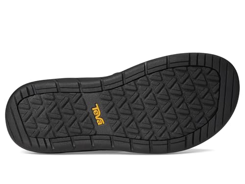 Teva Men's Hurricane Flip Flop3