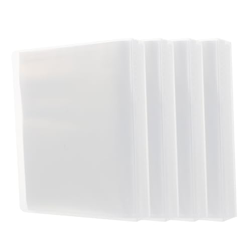 Artibetter 4 t@CtH_[ vX`bN hLg[  |[^uz_[ ʐ^ `Pbg |XgJ[hp