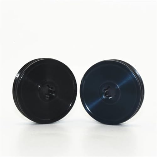 Maysun 2Pcs Odyssey Ai-ONE Putter Weights,Golf Putter Weight Compatible with ...