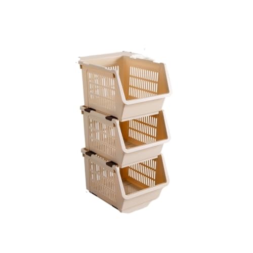 OGXN Ԏ[bN Lb`uI ݌v ꕔLX^[ vX`bNf wgݗĎ ߉\ L[^[ ړ֗ ω׏d ȒP ƒpLb`Ή rO[ ԋԊp x[WJ[ (x[WzCg,S