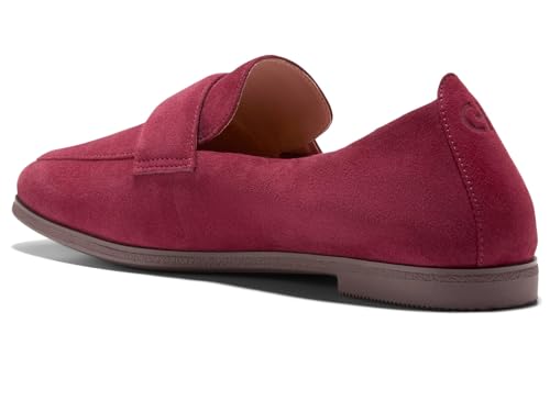 Image of Cole Haan Trinnie Soft Loafers