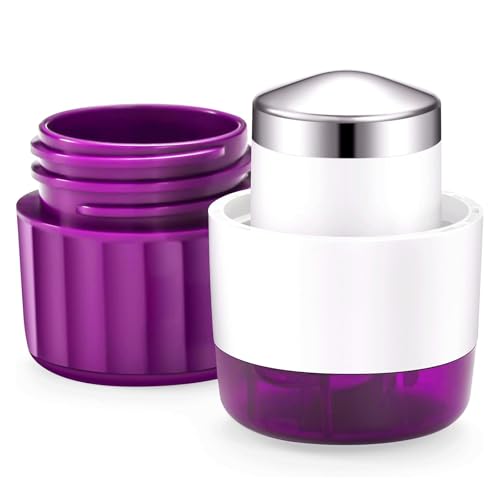 aninako 3in1 �s���N���b�V���[ �X�e�����X�����Ӄw�b�h�t�� ���܃N���b�V���[ ��N���b�V���[ ���܂𕲂ɂ��� �򖁂�ׂ� ����ӂ� ���܂��ӂ����� �s���J�b�^�[ ��J�b�^�[ �g�їp �����^��