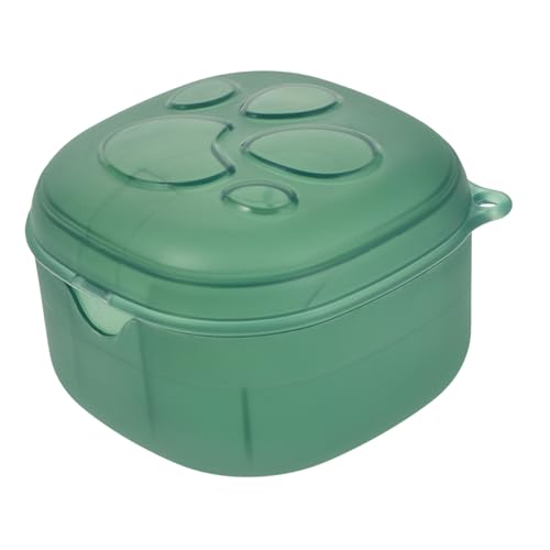 WEKAMOS ϋv xr[pԂ[{bNX @\P[X [\ ^тɕ֗ ǗȒP PApi