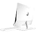 HP Pavilion All-in-One - 24-k0027ns - Ordenador de 23.8" (Intel Core i5-10400T,...