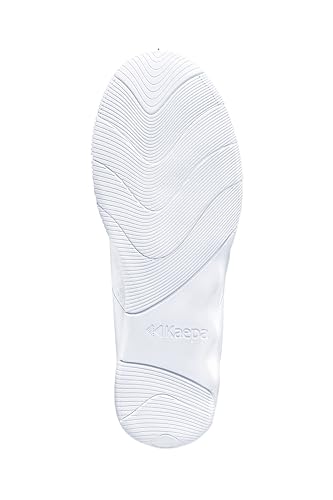 Kaepa Youth All-American Cheer Shoe4