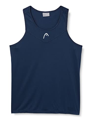 Débardeur Head EASY COURT Femme