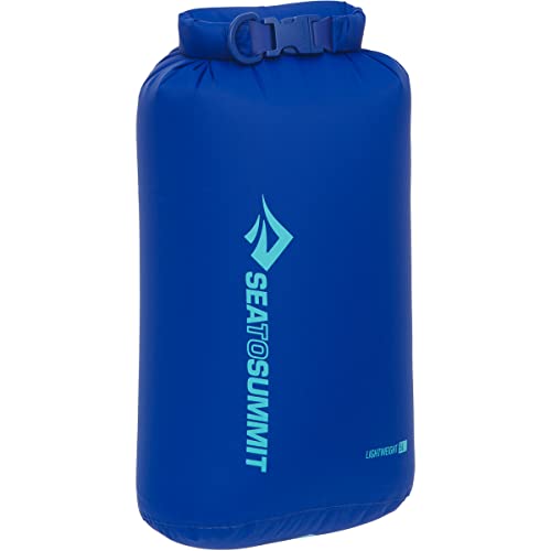 Image of Sea to Summit Lightweight Dry Bag, Multi-Purpose Dry Storage
