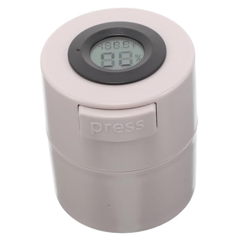 WOONEKY �G�A�g�����܂��ڒ��܃W���[ �����v�t���ۑ��P�[�X ���b�V���O���[�������ێ��e�� �T���� ����p�y�ʃR���p�N�g���[