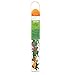 Safari LTD Dinos Toob