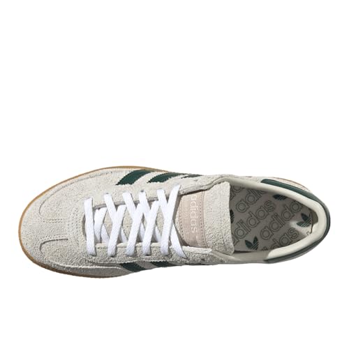 Image of Adidas Womens Handball Spezial W
