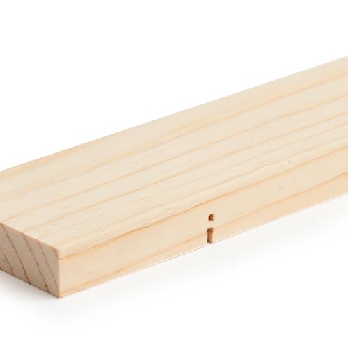 Pinewood Pro 130199 Pintwood Pro Basic Derby Car Kit thumb #3