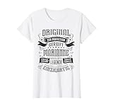 Lustige Geschenke für Marianne